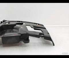 SUPPORTO STAFFA PARAURTI POSTERIORE DESTRA BMW F30 - 14