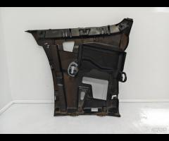 SUPPORTO STAFFA PARAURTI POSTERIORE DESTRA BMW F30 - 15