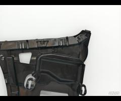 SUPPORTO STAFFA PARAURTI POSTERIORE DESTRA BMW F30 - 16