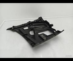 SUPPORTO STAFFA PARAURTI POSTERIORE DESTRA BMW F30 - 19