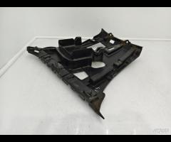 SUPPORTO STAFFA PARAURTI POSTERIORE DESTRA BMW F30 - 21