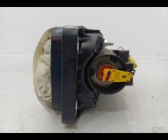 AIRBAG CRUSCOTTO LATO PASSEGGERO SEAT LEON II 2012 - 6