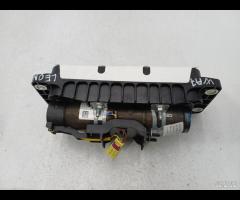 AIRBAG CRUSCOTTO LATO PASSEGGERO SEAT LEON II 2012 - 7