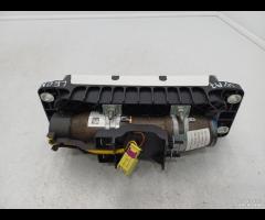 AIRBAG CRUSCOTTO LATO PASSEGGERO SEAT LEON II 2012 - 8