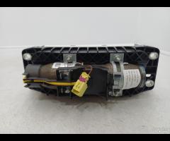 AIRBAG CRUSCOTTO LATO PASSEGGERO SEAT LEON II 2012 - 9