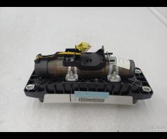 AIRBAG CRUSCOTTO LATO PASSEGGERO SEAT LEON II 2012 - 10