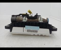 AIRBAG CRUSCOTTO LATO PASSEGGERO SEAT LEON II 2012 - 11