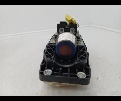 AIRBAG CRUSCOTTO LATO PASSEGGERO SEAT LEON II 2012 - 12