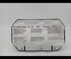 AIRBAG CRUSCOTTO LATO PASSEGGERO FORD KUGA II 2015