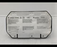 AIRBAG CRUSCOTTO LATO PASSEGGERO FORD KUGA II 2015