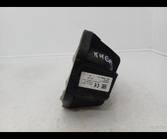 AIRBAG CRUSCOTTO LATO PASSEGGERO FORD KUGA II 2015