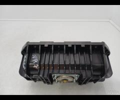 AIRBAG CRUSCOTTO LATO PASSEGGERO FORD KUGA II 2015 - 6
