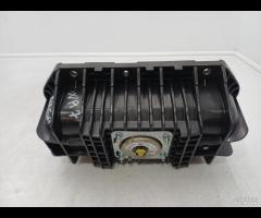 AIRBAG CRUSCOTTO LATO PASSEGGERO FORD KUGA II 2015 - 7