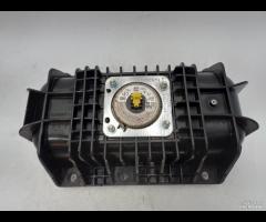 AIRBAG CRUSCOTTO LATO PASSEGGERO FORD KUGA II 2015 - 8