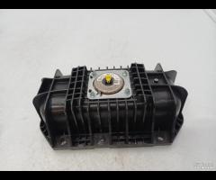 AIRBAG CRUSCOTTO LATO PASSEGGERO FORD KUGA II 2015 - 9