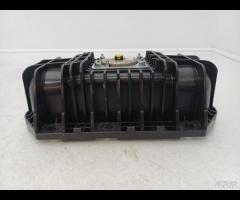 AIRBAG CRUSCOTTO LATO PASSEGGERO FORD KUGA II 2015 - 10