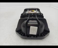 AIRBAG CRUSCOTTO LATO PASSEGGERO FORD KUGA II 2015 - 11