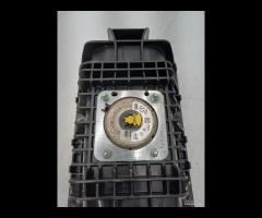 AIRBAG CRUSCOTTO LATO PASSEGGERO FORD KUGA II 2015 - 13