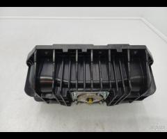 AIRBAG CRUSCOTTO LATO PASSEGGERO FORD KUGA II 2015 - 14
