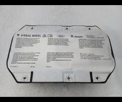 AIRBAG CRUSCOTTO LATO PASSEGGERO FORD KUGA II 2015 - 15