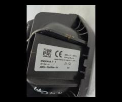 AIRBAG CRUSCOTTO LATO PASSEGGERO FORD KUGA II 2015 - 16