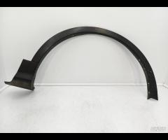 MODANATURA PARAFANGO ANTERIORE DESTRA DX FORD KUGA