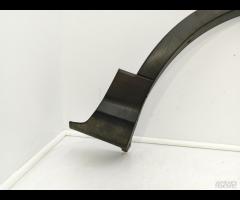 MODANATURA PARAFANGO ANTERIORE DESTRA DX FORD KUGA