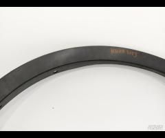 MODANATURA PARAFANGO ANTERIORE DESTRA DX FORD KUGA