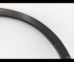 MODANATURA PARAFANGO ANTERIORE DESTRA DX FORD KUGA