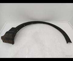 MODANATURA PARAFANGO ANTERIORE DESTRA DX FORD KUGA - 6