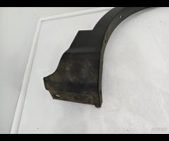 MODANATURA PARAFANGO ANTERIORE DESTRA DX FORD KUGA - 7