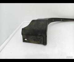 MODANATURA PARAFANGO ANTERIORE DESTRA DX FORD KUGA - 8