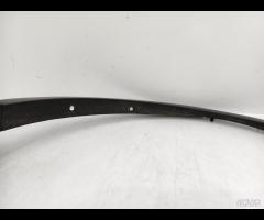 MODANATURA PARAFANGO ANTERIORE DESTRA DX FORD KUGA - 9