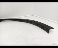 MODANATURA PARAFANGO ANTERIORE DESTRA DX FORD KUGA - 10