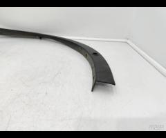 MODANATURA PARAFANGO ANTERIORE DESTRA DX FORD KUGA - 11