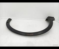 MODANATURA PARAFANGO ANTERIORE DESTRA DX FORD KUGA - 12