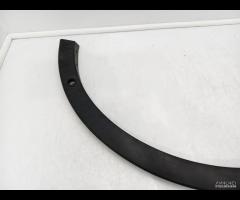 MODANATURA PARAFANGO ANTERIORE DESTRA DX FORD KUGA - 13