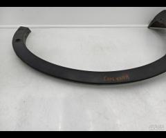 MODANATURA PARAFANGO ANTERIORE DESTRA DX FORD KUGA - 14