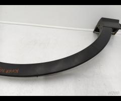 MODANATURA PARAFANGO ANTERIORE DESTRA DX FORD KUGA - 15