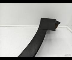 MODANATURA PARAFANGO ANTERIORE DESTRA DX FORD KUGA - 16