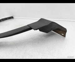 MODANATURA PARAFANGO ANTERIORE DESTRA DX FORD KUGA - 17