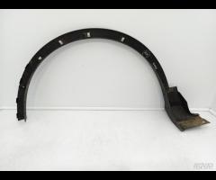 MODANATURA PARAFANGO ANTERIORE DESTRA DX FORD KUGA - 18