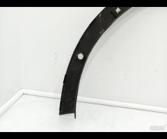 MODANATURA PARAFANGO ANTERIORE DESTRA DX FORD KUGA - 19