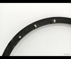 MODANATURA PARAFANGO ANTERIORE DESTRA DX FORD KUGA - 20