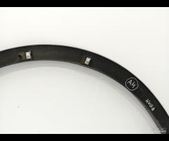 MODANATURA PARAFANGO ANTERIORE DESTRA DX FORD KUGA - 21