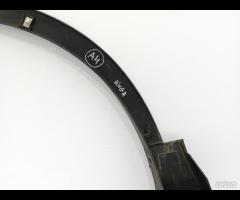 MODANATURA PARAFANGO ANTERIORE DESTRA DX FORD KUGA - 22