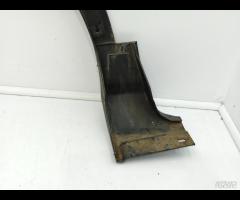 MODANATURA PARAFANGO ANTERIORE DESTRA DX FORD KUGA - 23