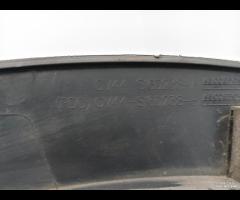 MODANATURA PARAFANGO ANTERIORE DESTRA DX FORD KUGA - 24