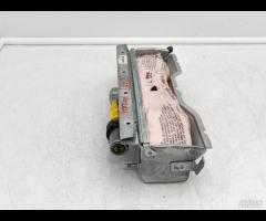 AIRBAG GINOCCHIA LATO GUIDA SX MERCEDES E250 C207 - 7