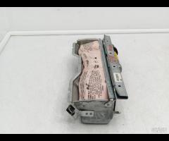 AIRBAG GINOCCHIA LATO GUIDA SX MERCEDES E250 C207 - 14